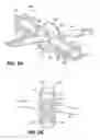 Fig. 03 - Lightweight pusher/tag axle