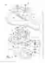 Fig. 03 - Bicycle saddle that balances sitting force