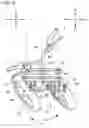 Fig. 05 - Vehicle
