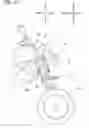 Fig. 11 - Vehicle