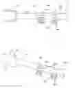 Fig. 01 - METHOD FOR FASTENING SEPARATION TYPE TRICYCLE