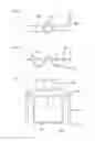 Fig. 04 - METHOD FOR FASTENING SEPARATION TYPE TRICYCLE