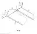 Fig. 06 - Mounting bar, mounting bracket, and kit for use with a bicycle