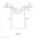 Fig. 07 - Mounting bar, mounting bracket, and kit for use with a bicycle