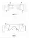 Fig. 09 - Mounting bar, mounting bracket, and kit for use with a bicycle