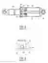 Fig. 03 - Shock absorber incorporating a floating piston