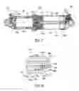 Fig. 05 - Shock absorber incorporating a floating piston