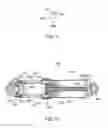 Fig. 06 - Shock absorber incorporating a floating piston