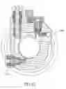 Fig. 08 - Shock absorber incorporating a floating piston