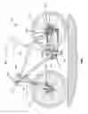 Fig. 02 - Bicycle lever assembly adjustment device