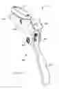 Fig. 03 - Bicycle lever assembly adjustment device