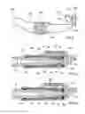 Fig. 04 - Automatic bicycle pedal