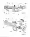 Fig. 08 - Automatic bicycle pedal