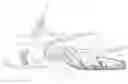 Fig. 01 - Snow vehicle
