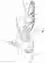 Fig. 02 - Snow vehicle