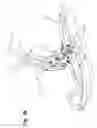 Fig. 04 - Snow vehicle