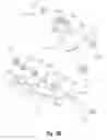 Fig. 09 - Snow vehicle