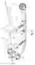 Fig. 13 - Snow vehicle