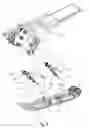 Fig. 15 - Snow vehicle