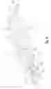 Fig. 16 - Snow vehicle