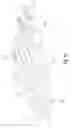 Fig. 17 - Snow vehicle