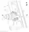 Fig. 19 - Snow vehicle