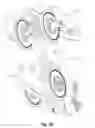 Fig. 29 - Snow vehicle