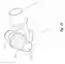 Fig. 30 - Snow vehicle
