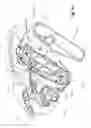 Fig. 45 - Snow vehicle