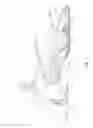 Fig. 02 - Snow vehicle