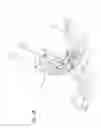 Fig. 03 - Snow vehicle
