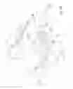 Fig. 08 - Snow vehicle
