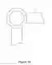 Fig. 15 - Tapered column deep draft semi-submersible (TCDD-SEMI)