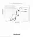 Fig. 19 - Tapered column deep draft semi-submersible (TCDD-SEMI)