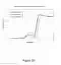Fig. 20 - Tapered column deep draft semi-submersible (TCDD-SEMI)