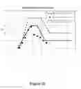 Fig. 22 - Tapered column deep draft semi-submersible (TCDD-SEMI)