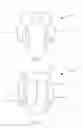 Fig. 02 - COMFORT FIT LIFE JACKET