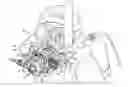 Fig. 01 - BREATHING PORT ISOLATION APPARATUS