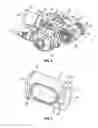 Fig. 04 - BREATHING PORT ISOLATION APPARATUS