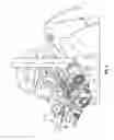 Fig. 05 - BREATHING PORT ISOLATION APPARATUS
