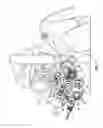 Fig. 06 - BREATHING PORT ISOLATION APPARATUS