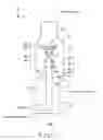 Fig. 02 - Exhaust gas processing apparatus