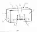 Fig. 02 - Multipurpose airship and set of airships