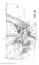 Fig. 06 - Assemblies and methods for reconfiguring aircraft fuselage doors