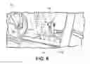 Fig. 08 - Assemblies and methods for reconfiguring aircraft fuselage doors