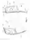 Fig. 09 - Assemblies and methods for reconfiguring aircraft fuselage doors
