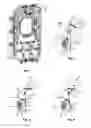 Fig. 02 - Aircraft door assembly