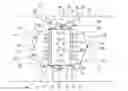 Fig. 01 - Aircraft fuselage structure