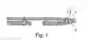 Fig. 02 - Aircraft fuselage structure