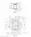 Fig. 03 - Aircraft fuselage structure